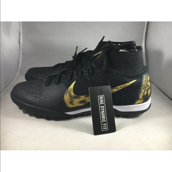 SOLD EBAY - Picture 1 of 6